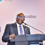 Government to introduce Fintech Innovation Fund – Bawumia